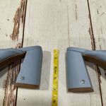 Sam & Libby NEW  JOVANNA SANDAL Photo 4