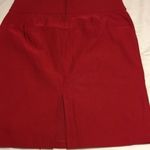 Soho Apparel Soho appreal ltd  ladies skirt 10 Photo 14