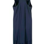 Sweaty Betty  ace racerback maxi dress Photo 11