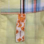 Anthropologie  Maeve Sunny Days Sundress Photo 5