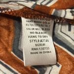 Umgee BEACH COVERUP Sz: M Photo 6