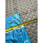 Teeki  Unicorn Wrangler Hot Pants Leggings Womens All Over‎ Print Size Small Photo 5