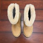 The North Face Bella Alta Winter Boots Photo 1