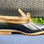 Sporto  Women’s Daria Duck Shoe, Size 7 Photo 6