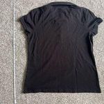 Aeropostale Logo Collar Polo - Extra Large A87 Piqué Polo Photo 4