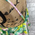 Wild Fable Wild Fables Floral Tank Top Photo 2