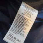 J.Crew SOPHIA SLEEVELESS MIDI DRESS IN TWEED DARK EVENING NAVY WOMENS Photo 12