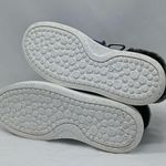 Josef Seibel Romika Helsinki 3 Frisco Jean Booties Shoes Women's 39(US 8.5) Boot Blue Photo 10