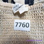 Anthropologie New! Let Me Be One-Shoulder Maxi Dress, 1X Photo 13