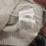Ralph Lauren  sweater M Photo 8