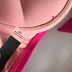 Victoria's Secret - Victoria’s Secret 34B Bombshell Miraculous Bikini Push Up Photo 5