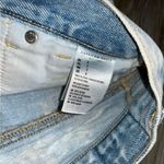 American Eagle  4.5” Mom Short Photo 3