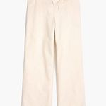 J.Crew  linen crop pants new Photo 1
