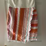 Hutch Anthropologie  Kalyn Halter Dress size 0 Photo 7