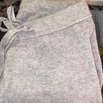 James Perse ✨ 
mid-rise knitted track pants✨ Photo 7