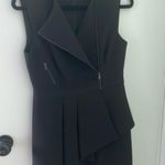 BCBGMAXAZRIA Dress Photo 0