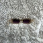 Primark  Tan Sunglasses Photo 2