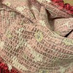 ZARA balloon sleeve mini dress. S Photo 8