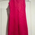 Popilush Shapewear Sculpting  Zip Front Dress Size Small . NWT Photo 5