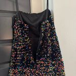 Hello Molly  Mini Dress Photo 2