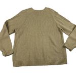 Lands' End V Photo 4