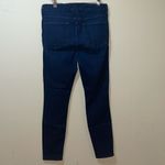 Good American Womens  Good Legs Jeans Photo 3