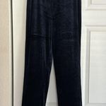 Adrienne Vittadini  size M Photo 3