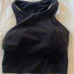 Lululemon  Align Tank Black Photo 0