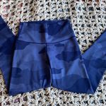 Aerie camo leggings  Photo 0