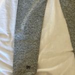 ALBION FIT  Leggings Photo 3