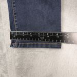 Soho  Jeans Womens Small New York & Company High Waist Cropped Legging Stretch Photo 8