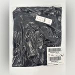 J.Crew  Refined Rib Elbow-sleeve T-shirt Photo 4