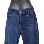 Rich & Skinny  Women’s Indigo Rise Skinny Jeans Photo 1