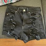 American Eagle “Mom Shorts” Photo 0