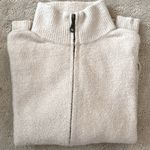 Barefoot Dreams Cozy Chic Lite Photo 3