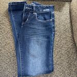 Guess ✨ 
Skinny Jeans✨  Photo 3