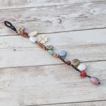 Charm Bracelet Photo 2