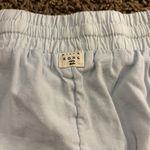 Billabong Shorts Photo 2