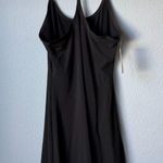 Outdoor Voices The Exercise Dress Size Small Photo 3