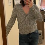Madewell Sweater Photo 1