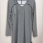 Coolibar UPF 50+ Seacoast Swim Cover Photo 2