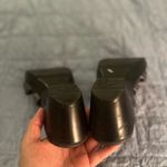 Dansko  Julie metallic sandals women’s size 38 US 7.5–8 Photo 4