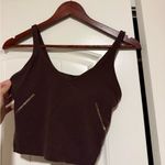 Lululemon  Athletica Align French Press Photo 3