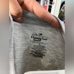 Cartoon Network The PowerPuff girls tee Photo 2