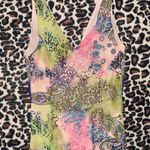 Bisou Bisou Tank Top Photo 3