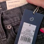 Universal Threads Jean Photo 1