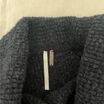 Free People  Sweater Photo 1