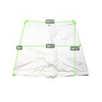 Fresh Produce  Cargo Skort size S‎ Photo 6