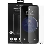 Burga iphone 11 pro max case Photo 1