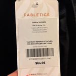 Fabletics Joggers Photo 1